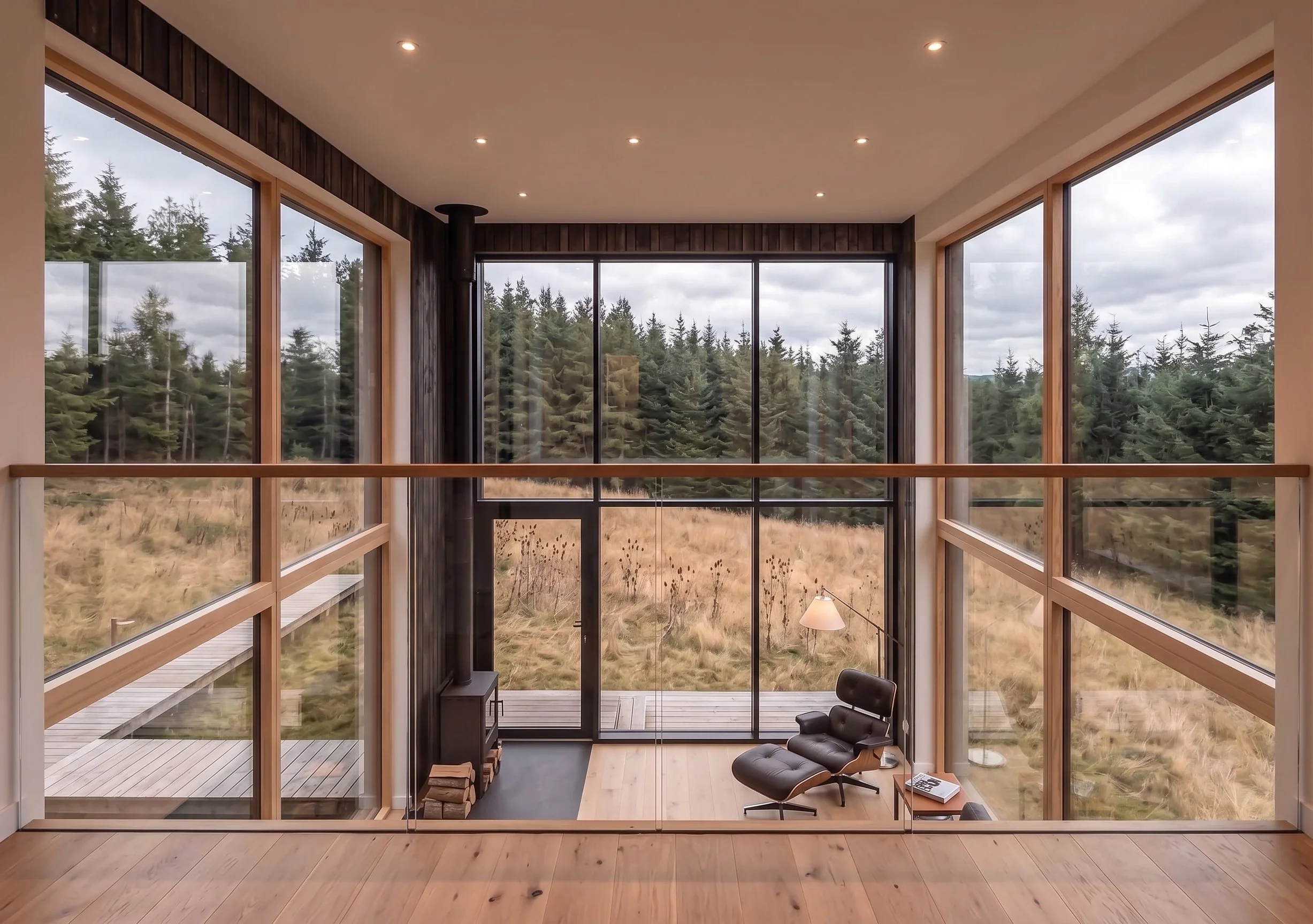 Pitlochry 5.jpg