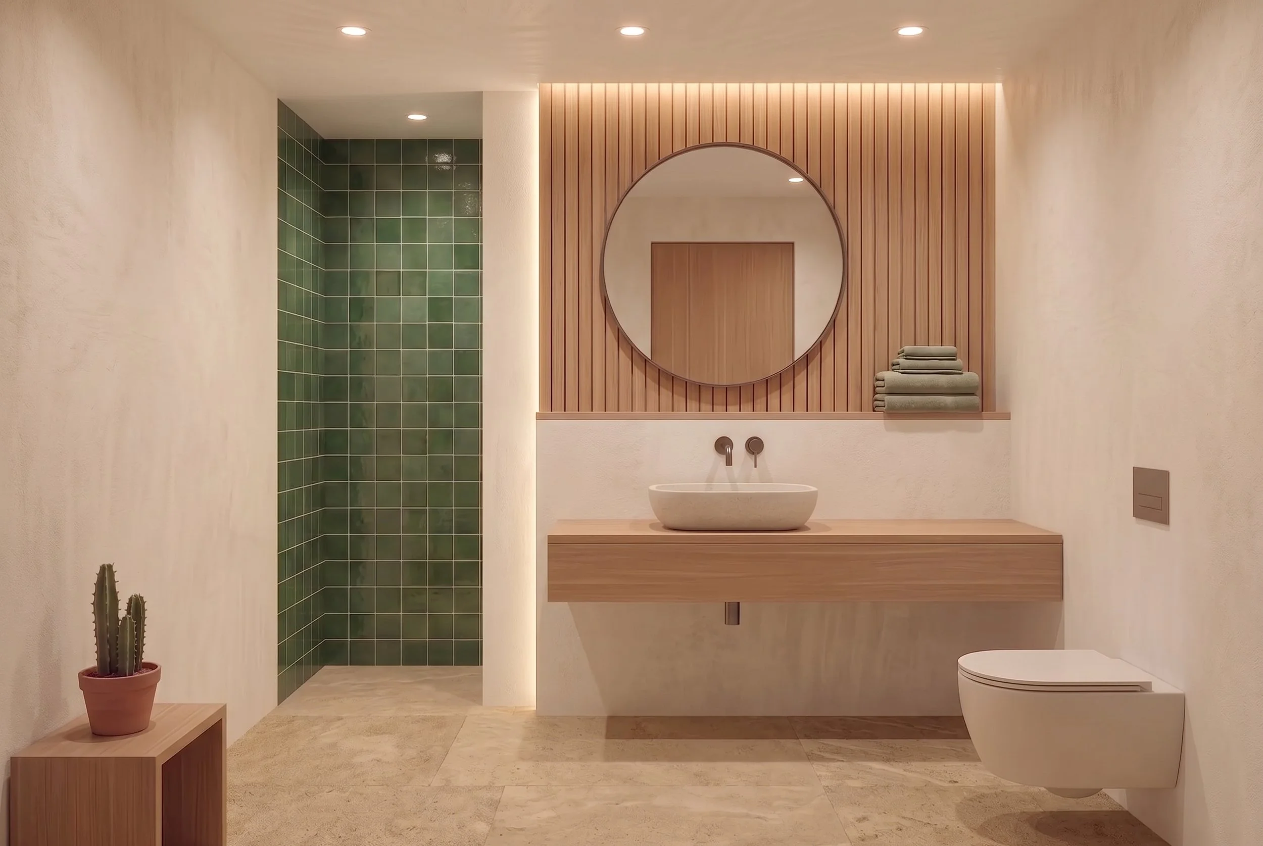 Easby Drive Bathroom.jpg