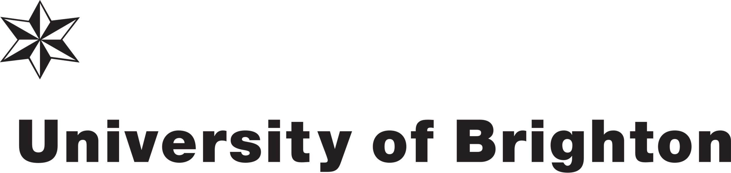 2560px-University_of_Brighton_logo.svg.png