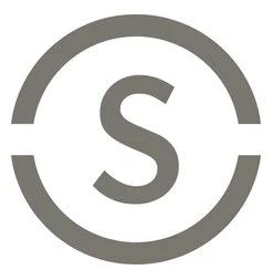 Stage One Creative Services