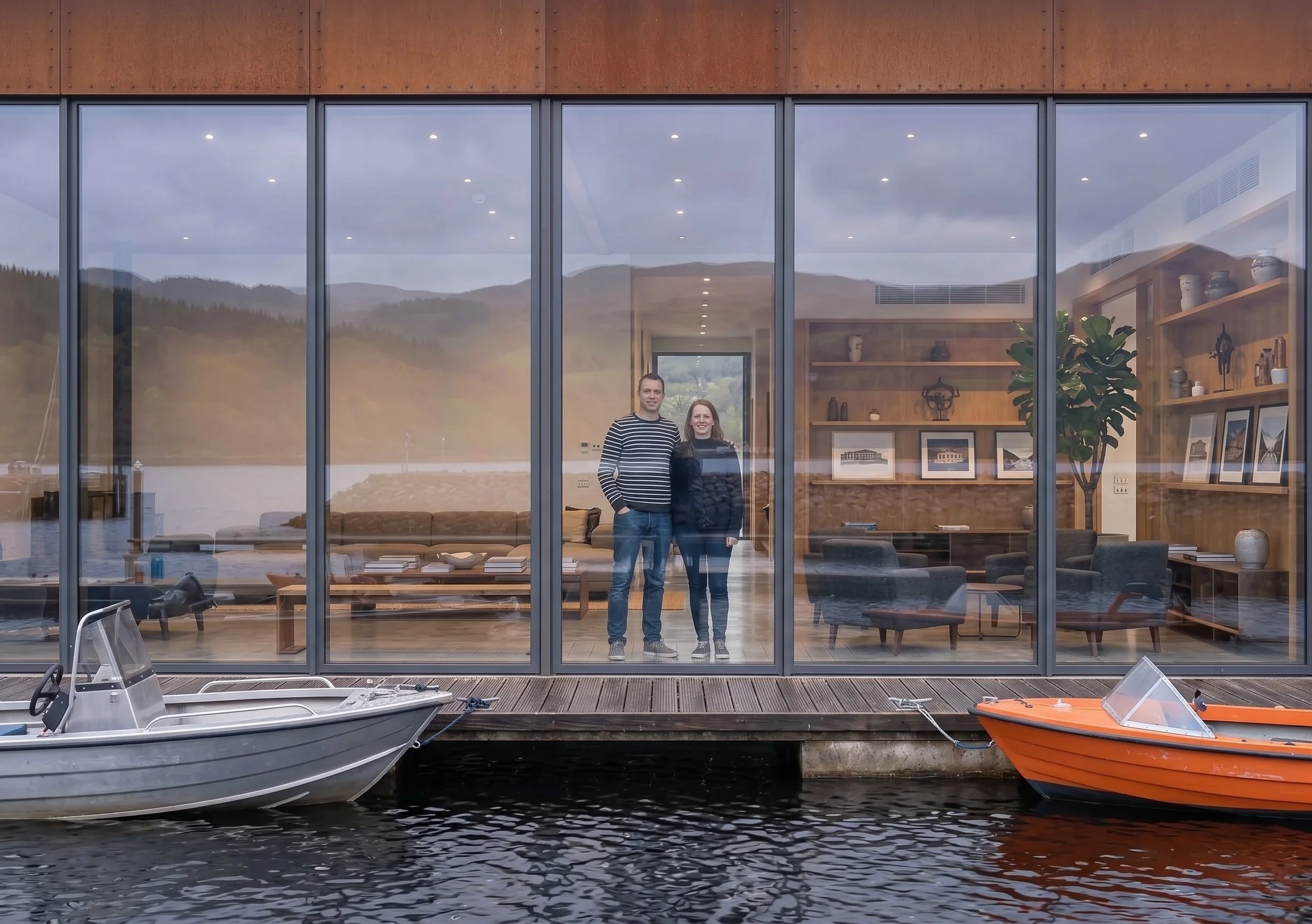 Port Bannatyne 4.jpg