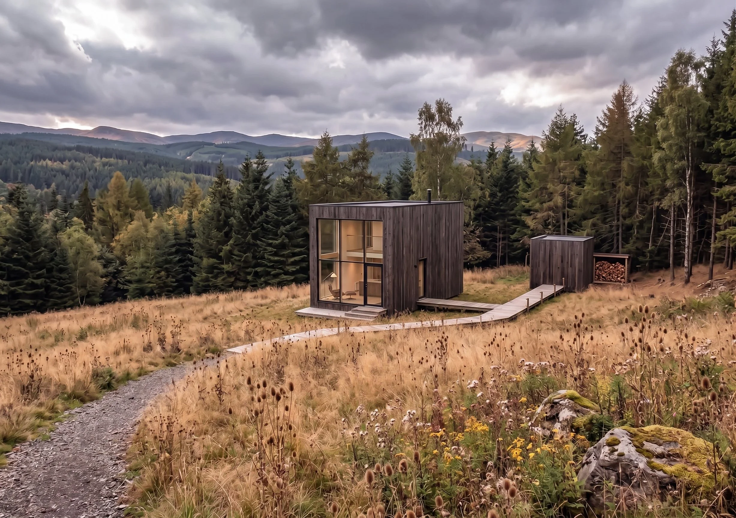 Pitlochry 1.jpg