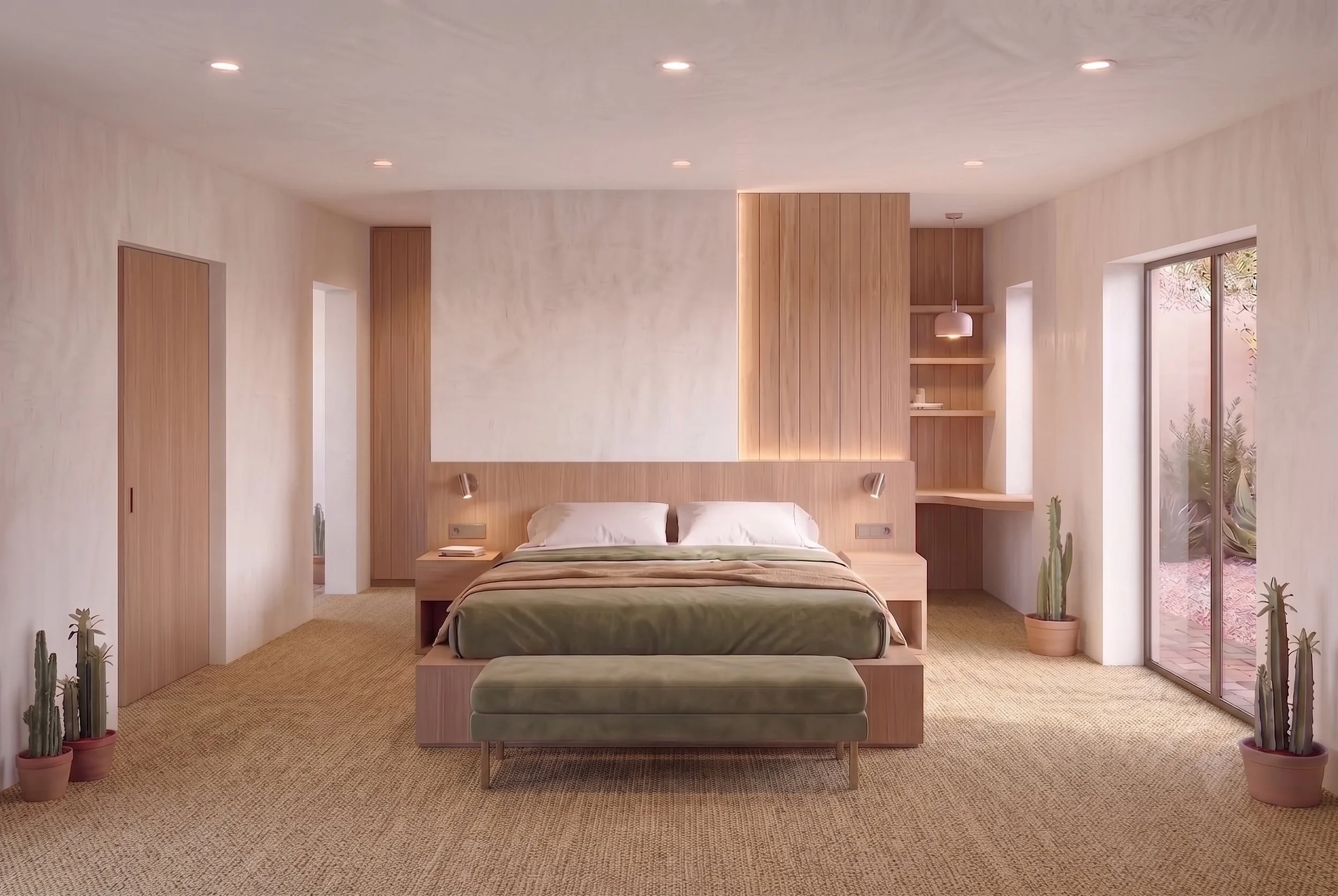 Easby Drive Bedroom 1.jpg