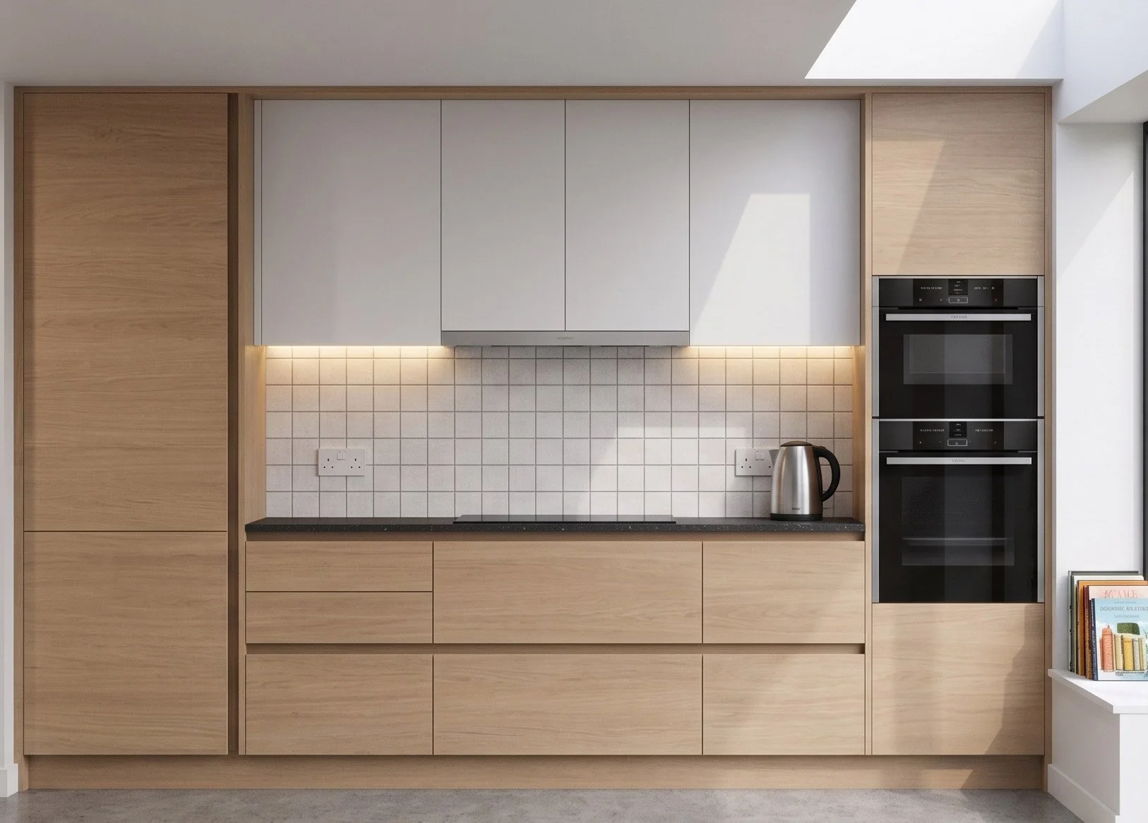 kitchen-elevation.jpg
