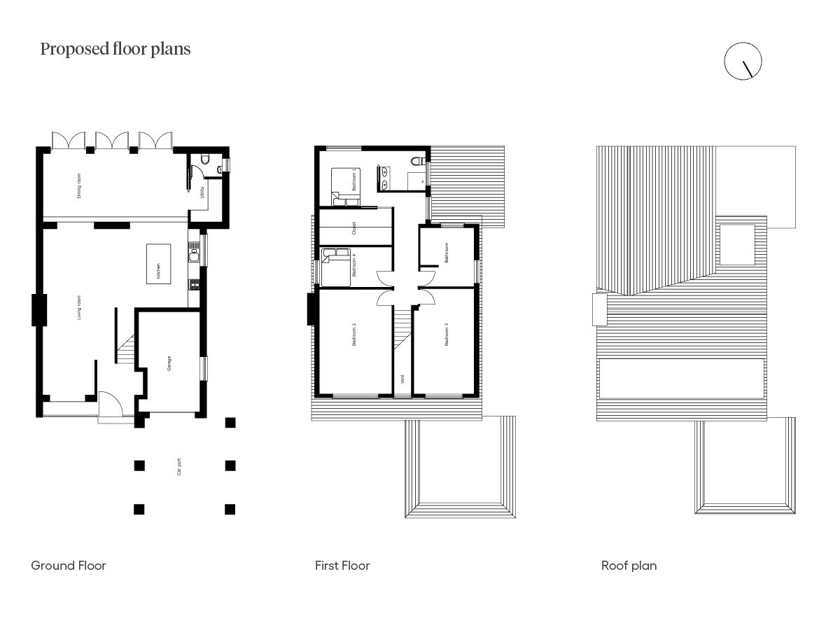 second-aveanue-6-website.jpg