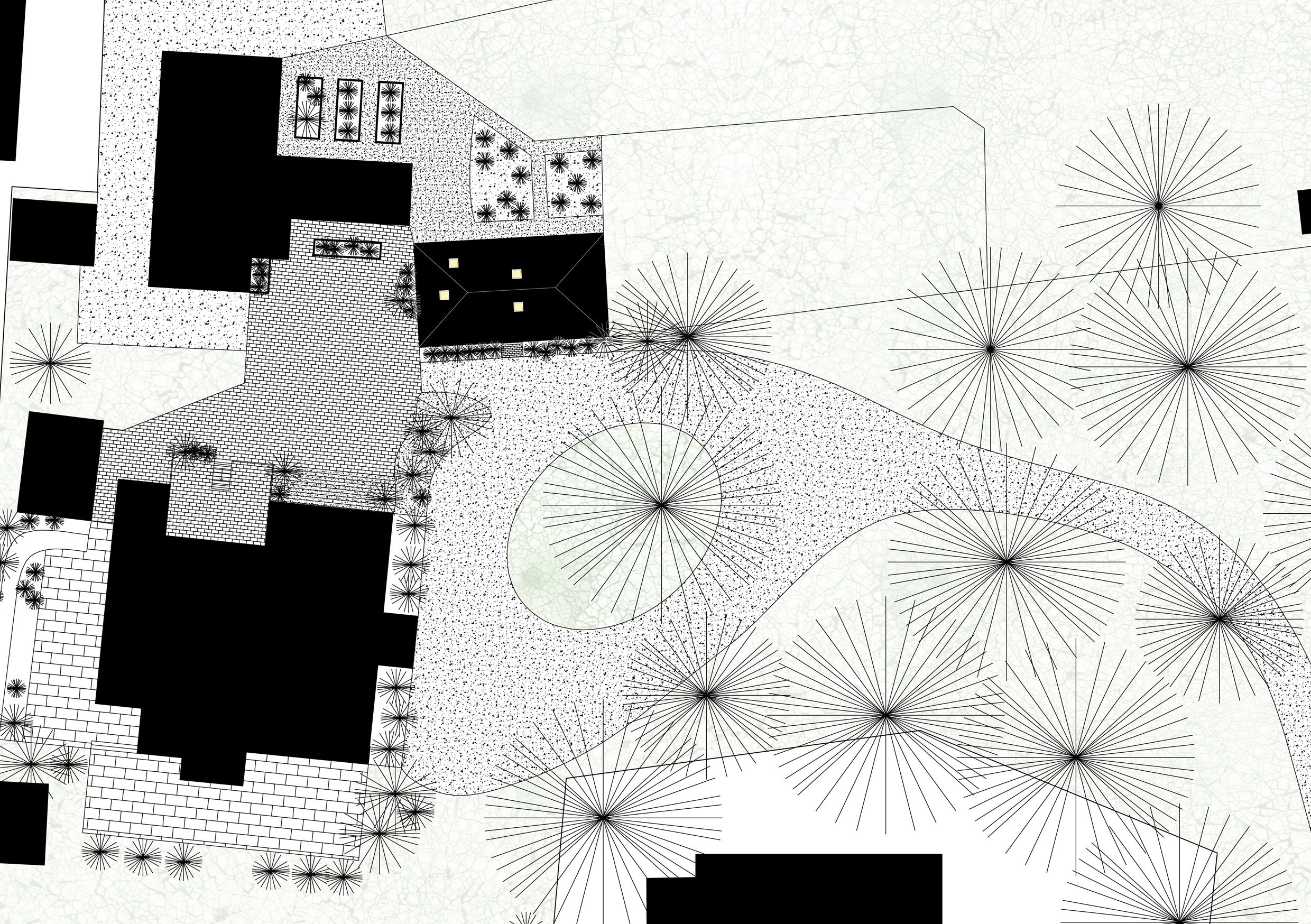 rookery7.jpg