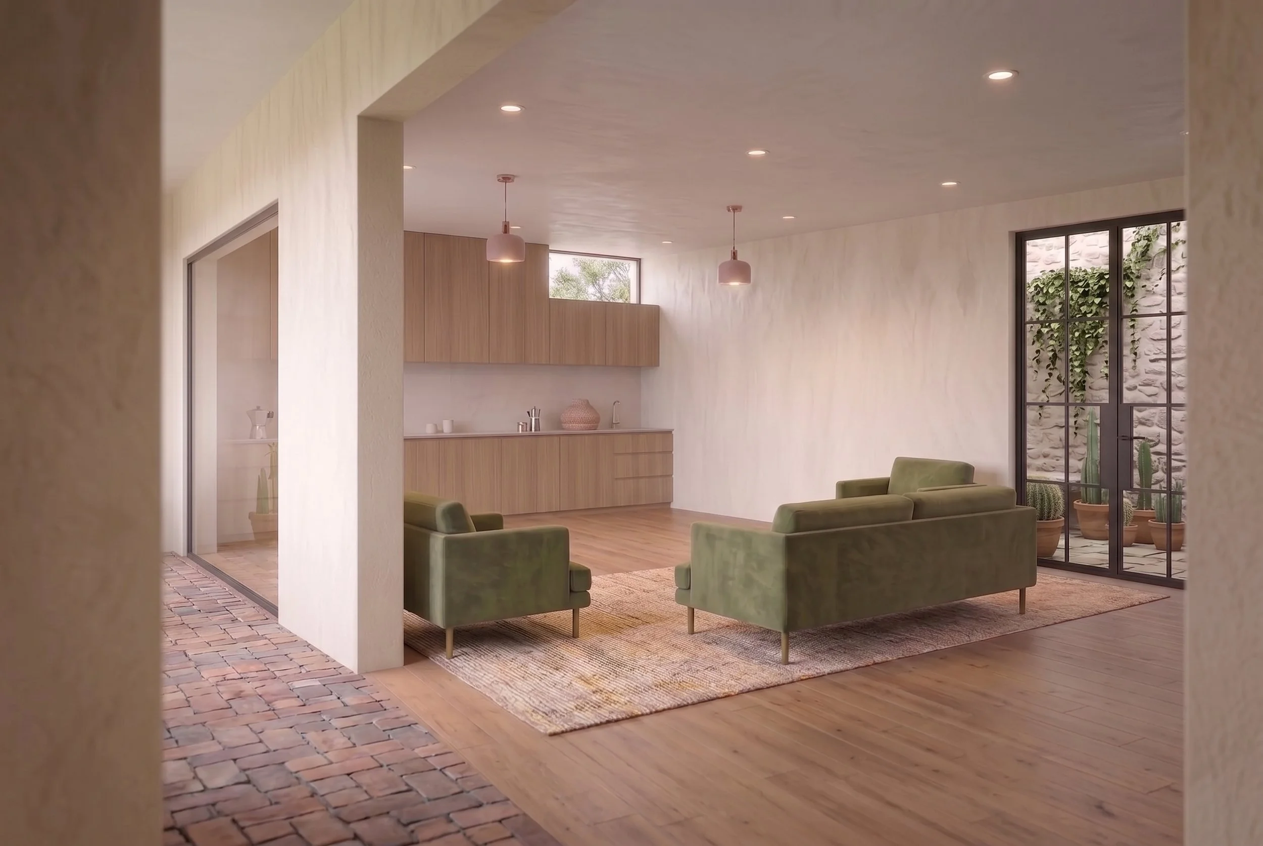 Easby Living Area 2.jpg