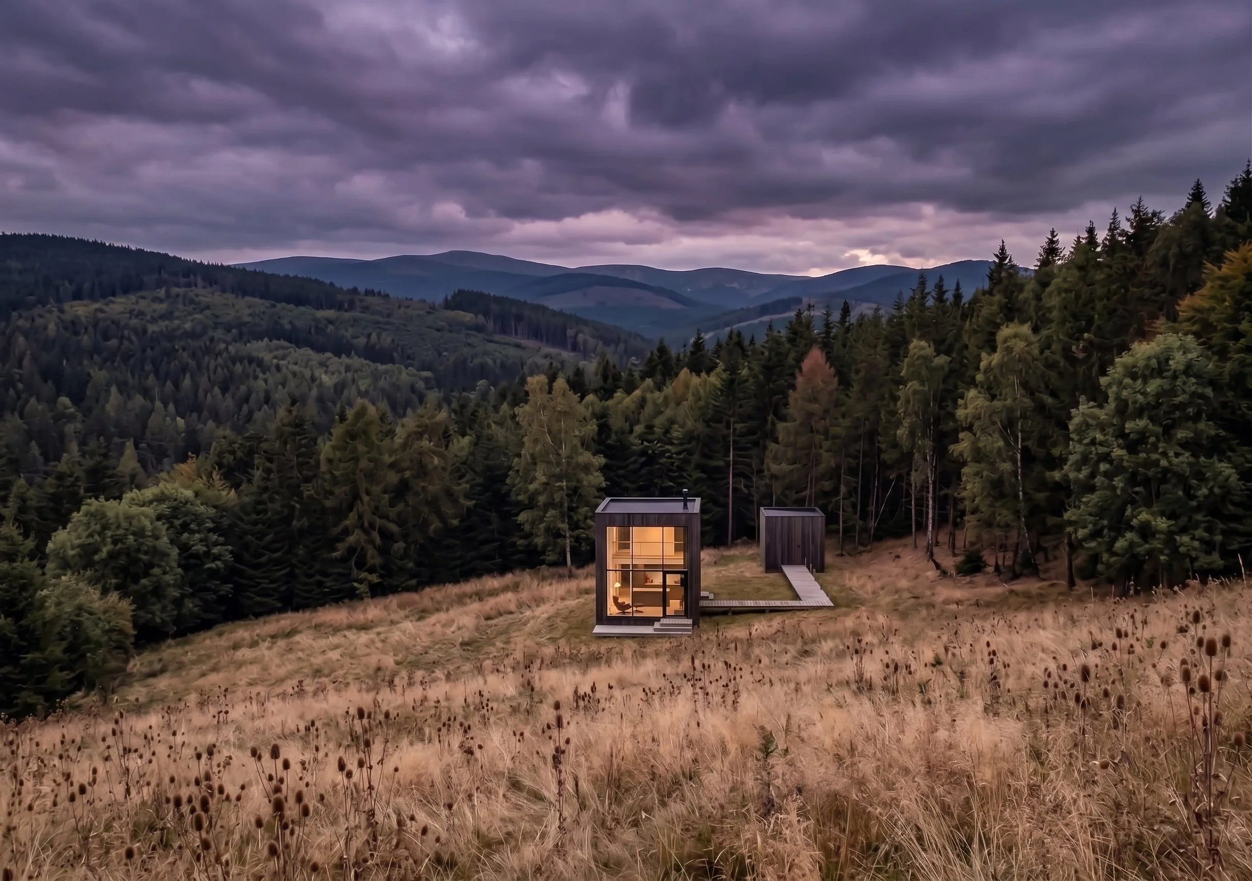 Pitlochry 7.jpg
