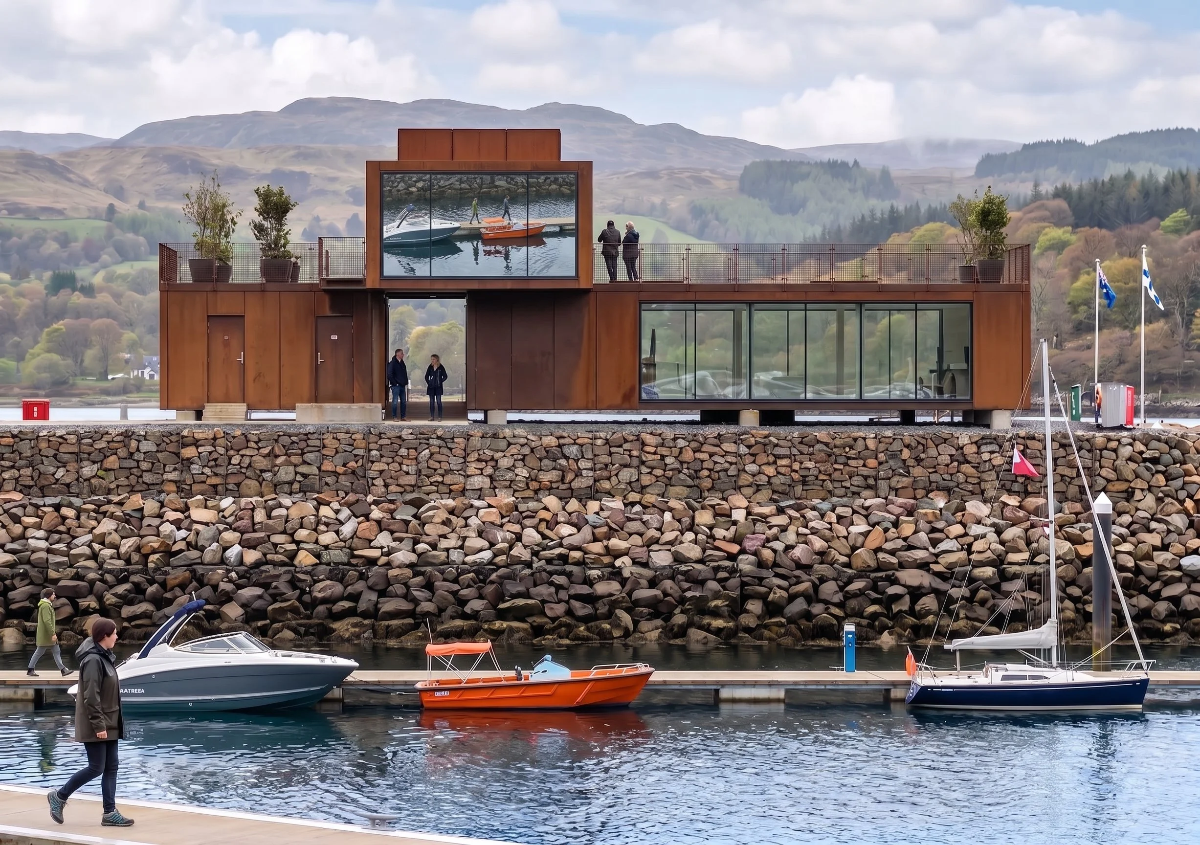 Port Bannatyne 2.jpg