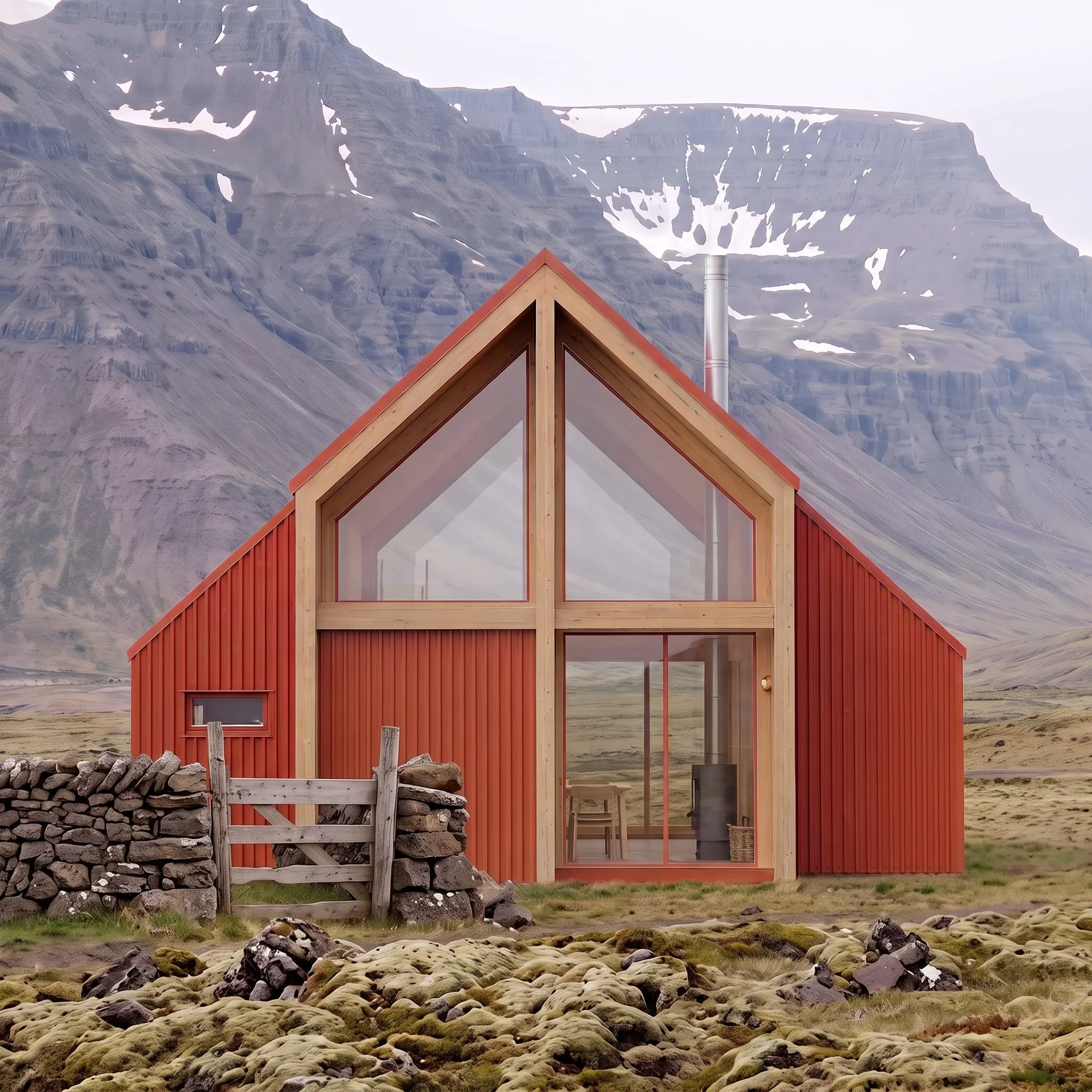Red Studio 4.jpg