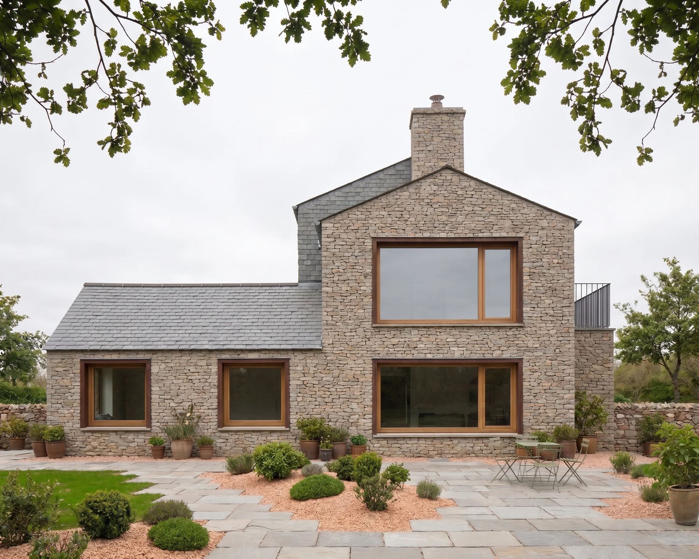 Laurel Bank Farm.jpg