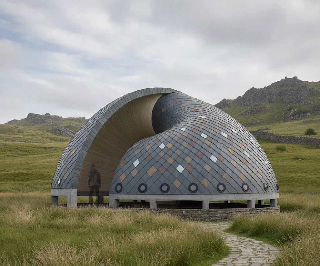 Sycamore Gap