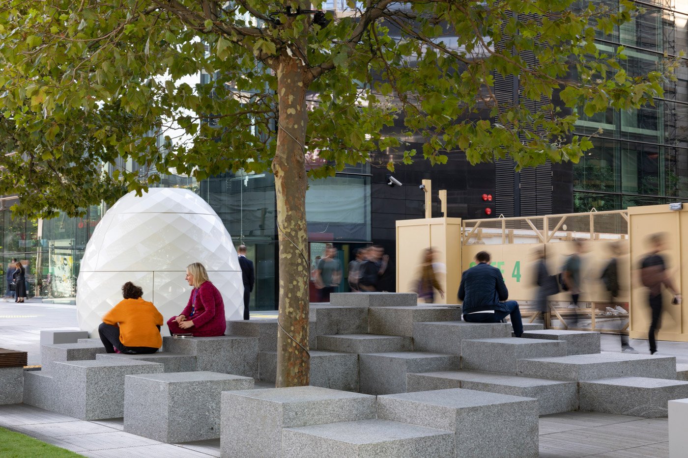 Seedpod_BritishLand_RegentsPlace3.jpg