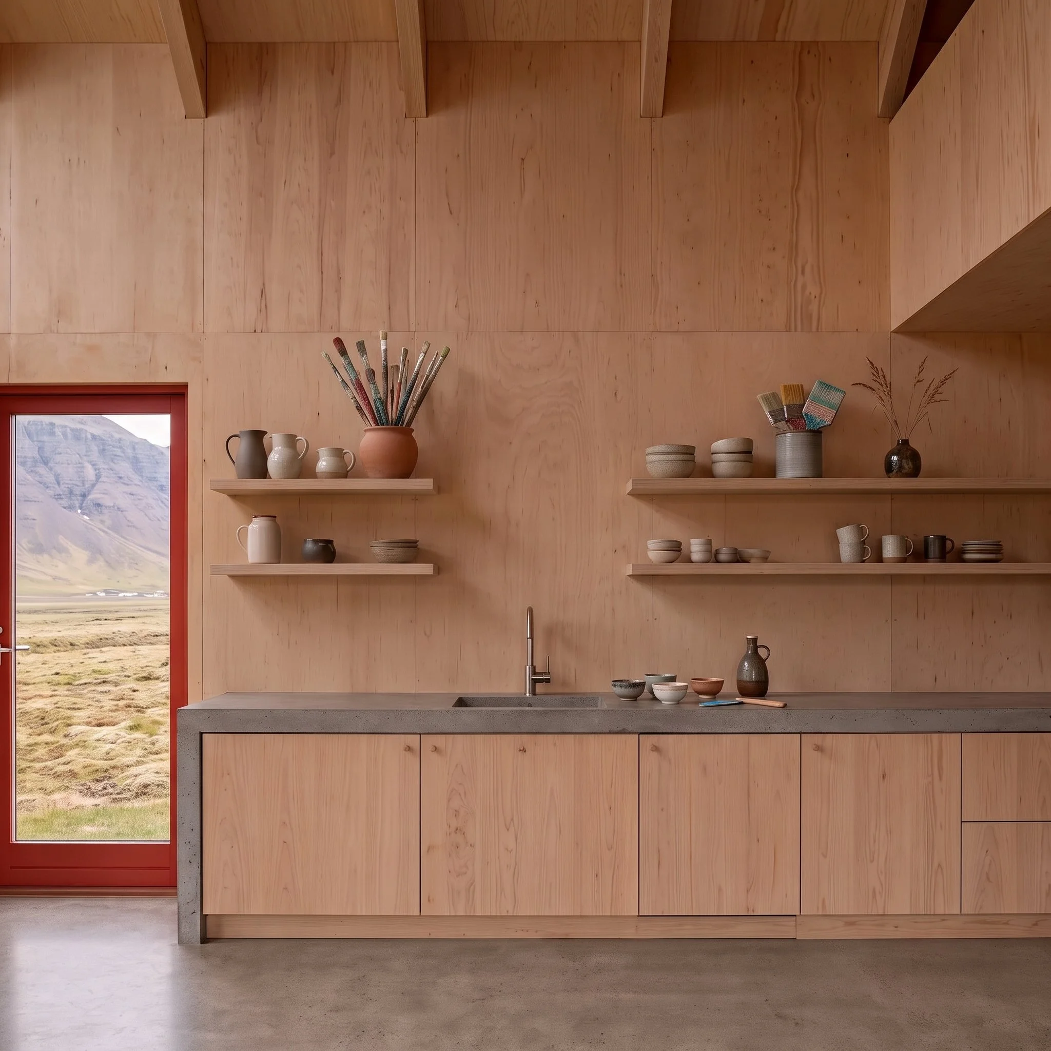 Red Studio 7.jpg