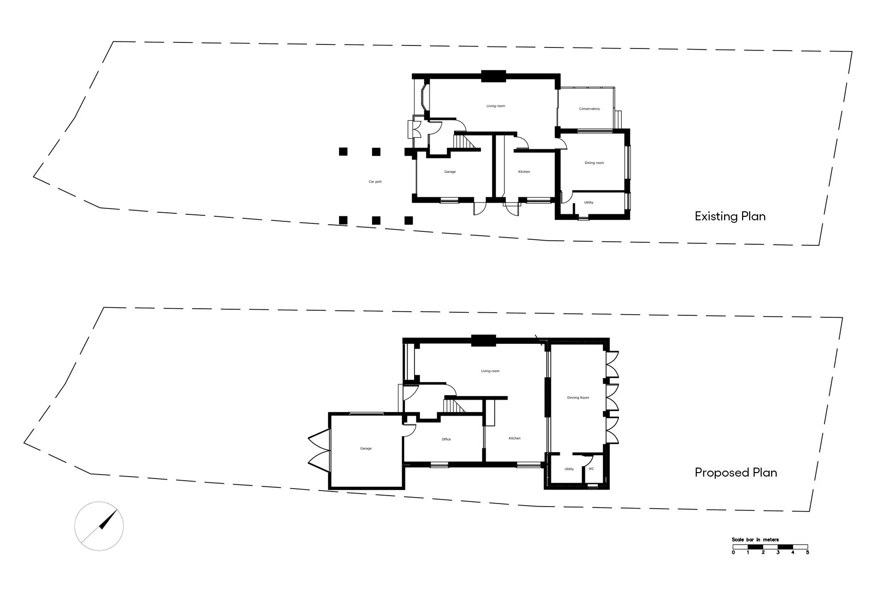 siteplanseedswebsite.jpg