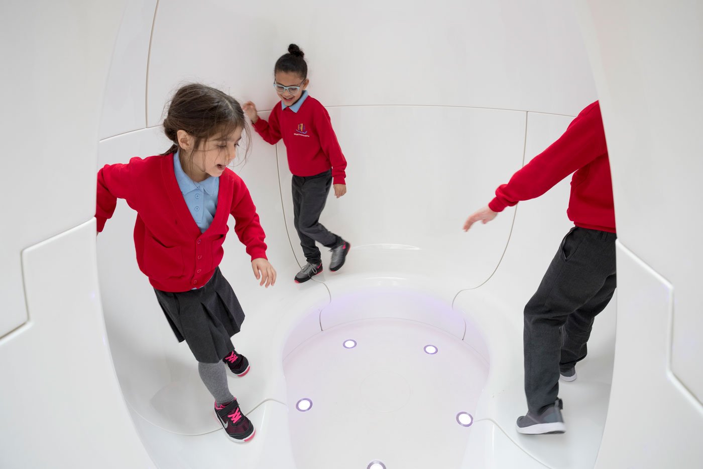KingsCross_Academy_Playground_Seedpods2.jpg