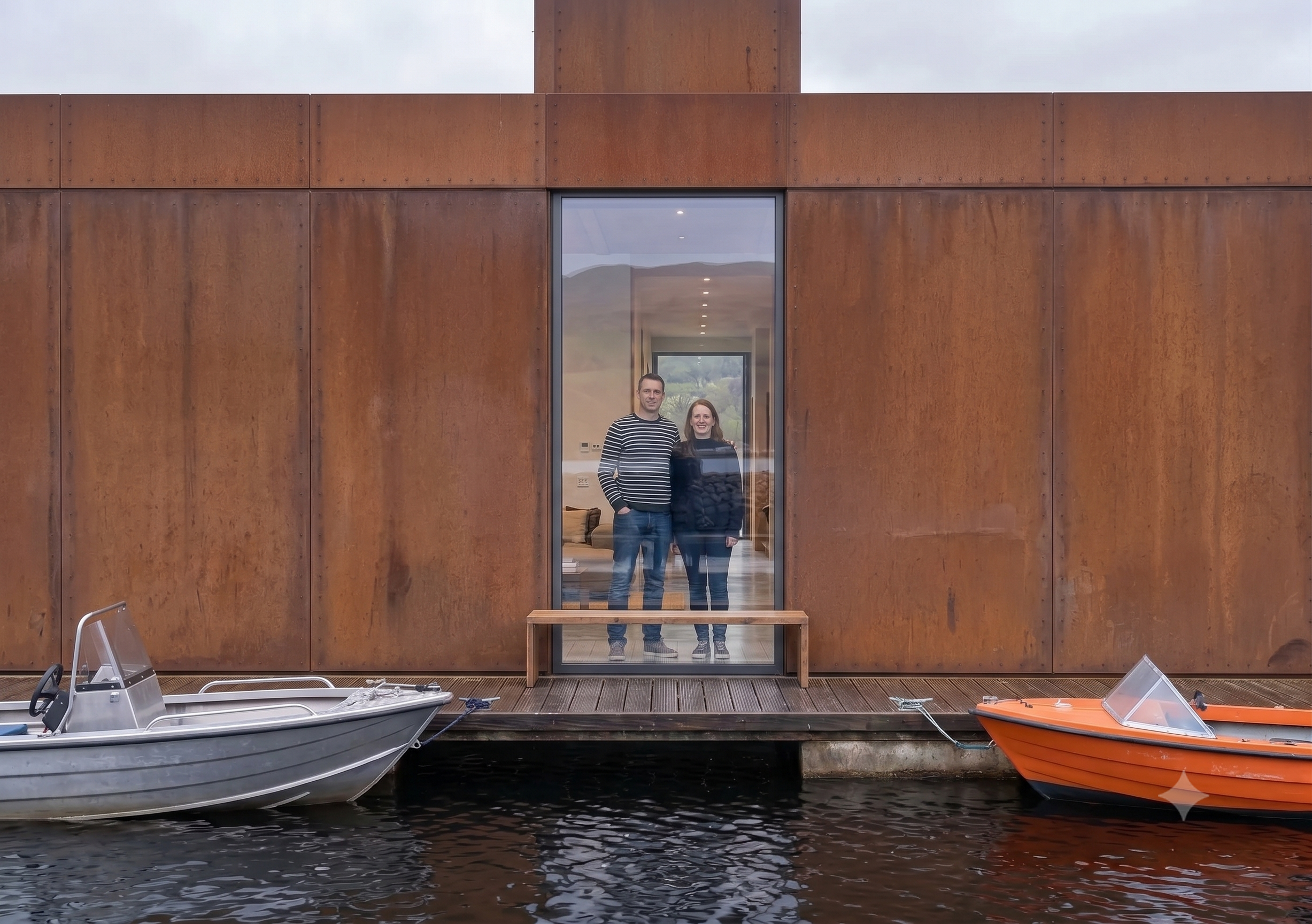 Port Bannatyne 6.png