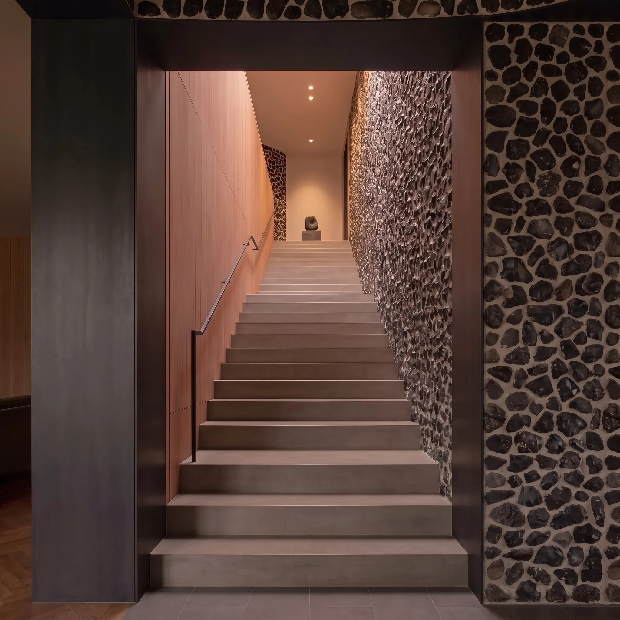 Flint House 7.jpg