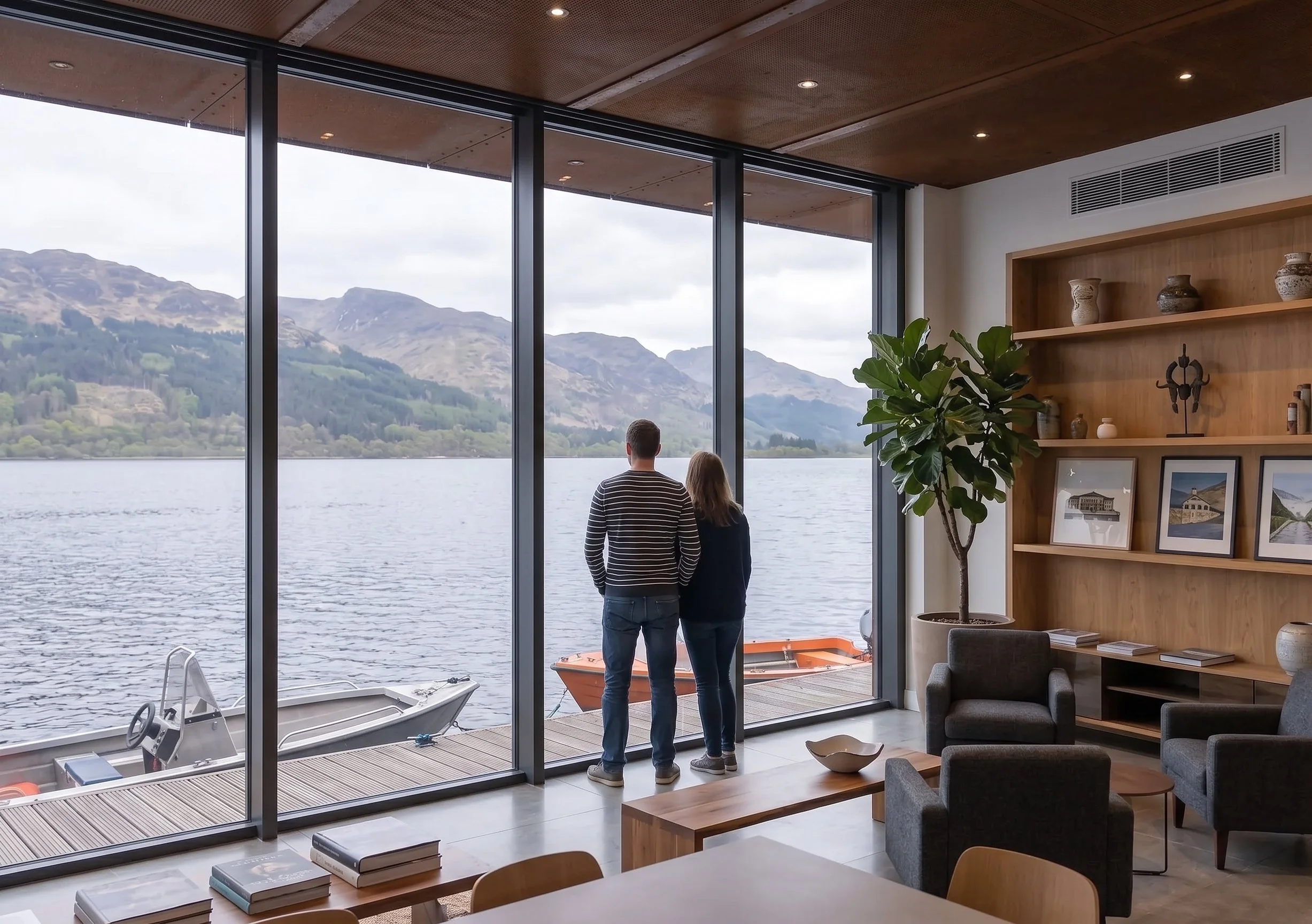 Port Bannatyne 7.jpg