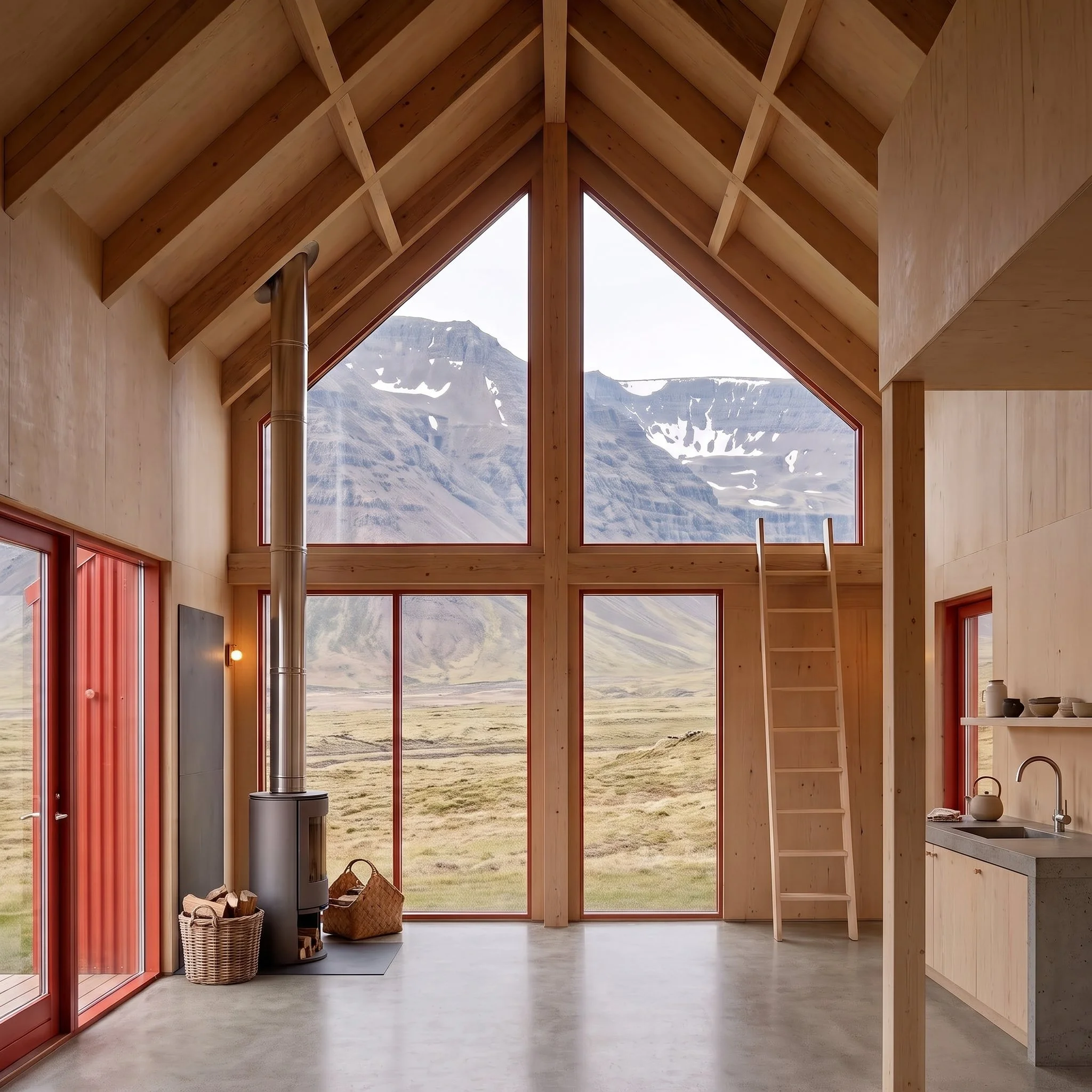 Red Studio 6.jpg