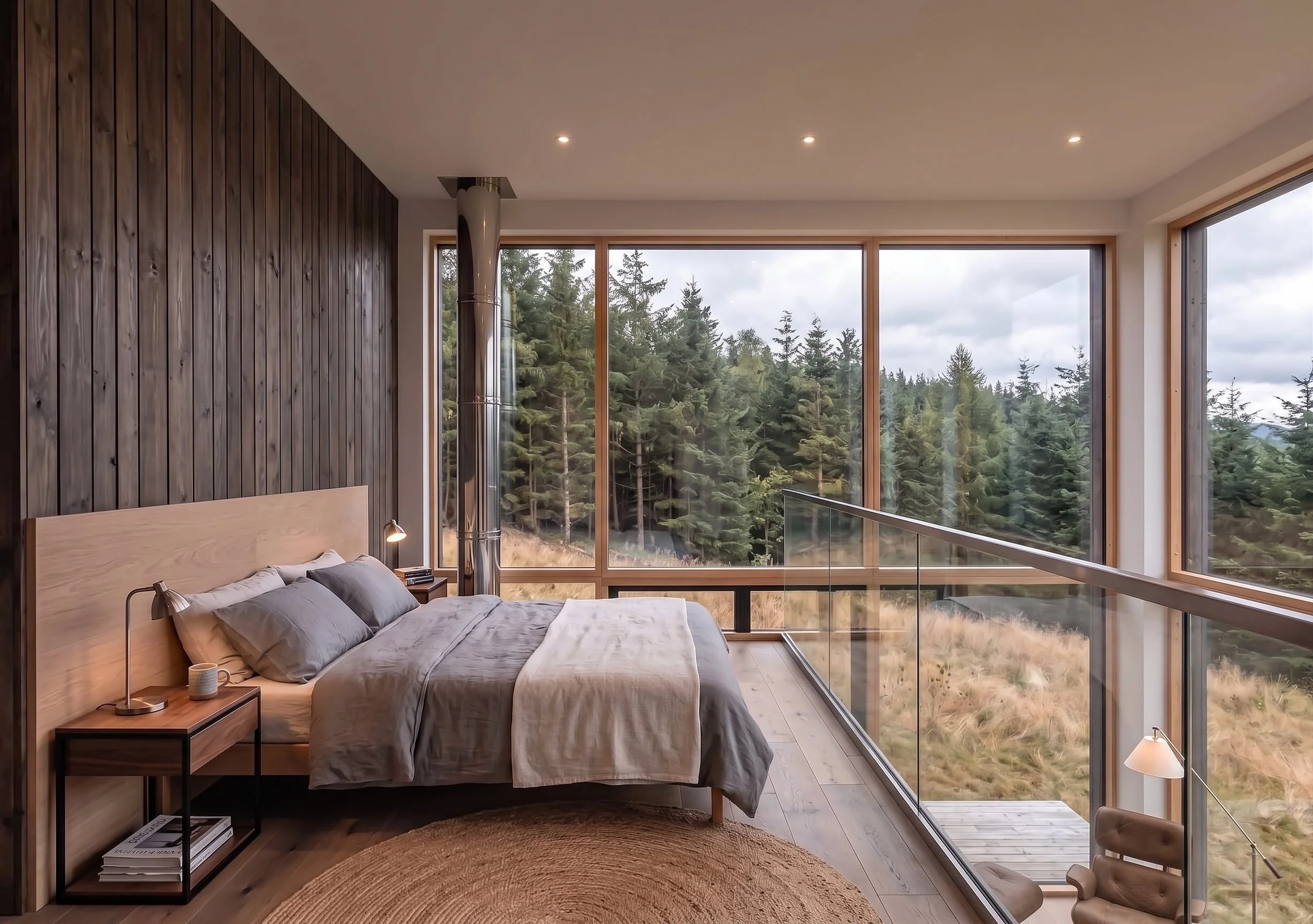 Pitlochry 3.jpg