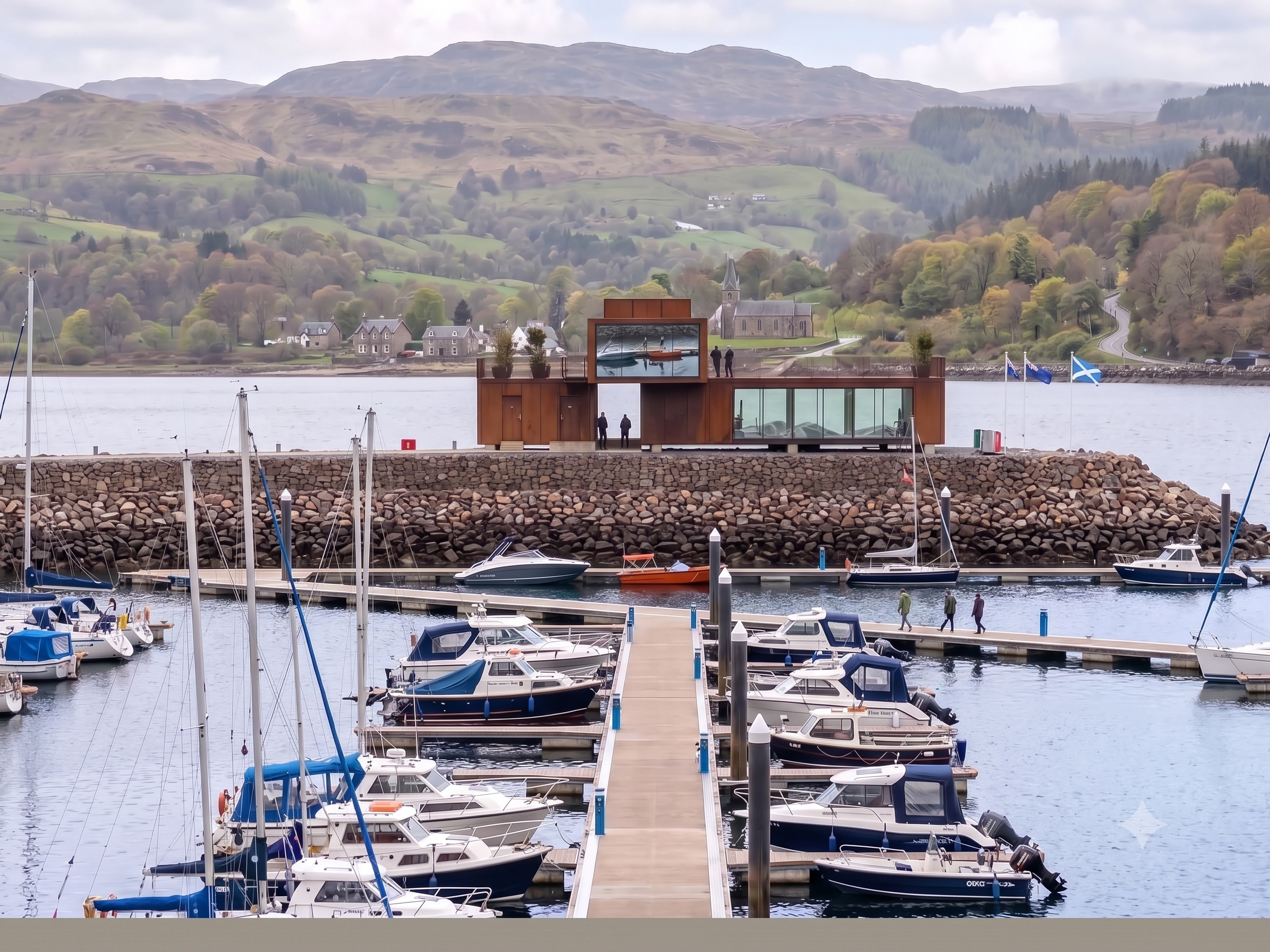 Port Bannatyne 3.png