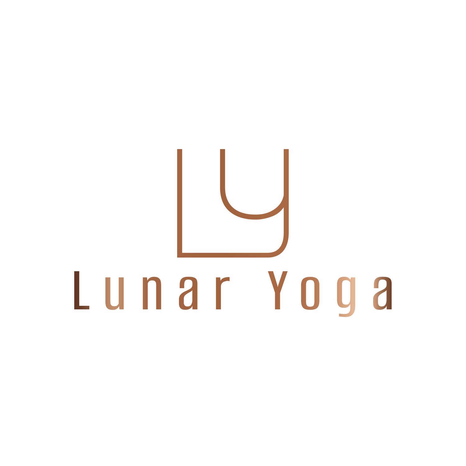 Lunar Yoga