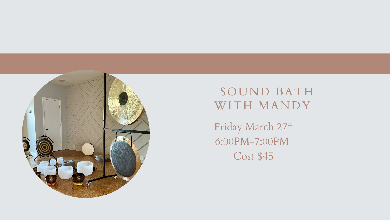 Kundalini Sound (10).png