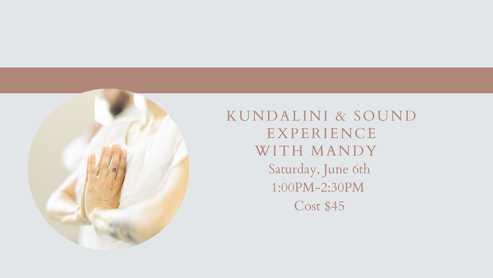 Kundalini Sound (14).png