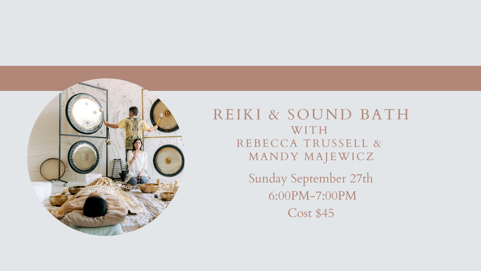 Copy of sound reiki (5).png