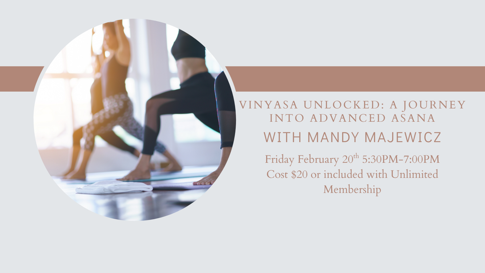 Restorative Sound Banner (5).png