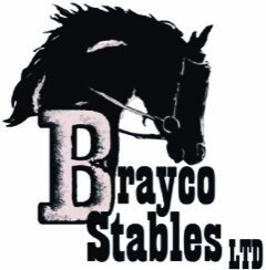 Brayco Stables 