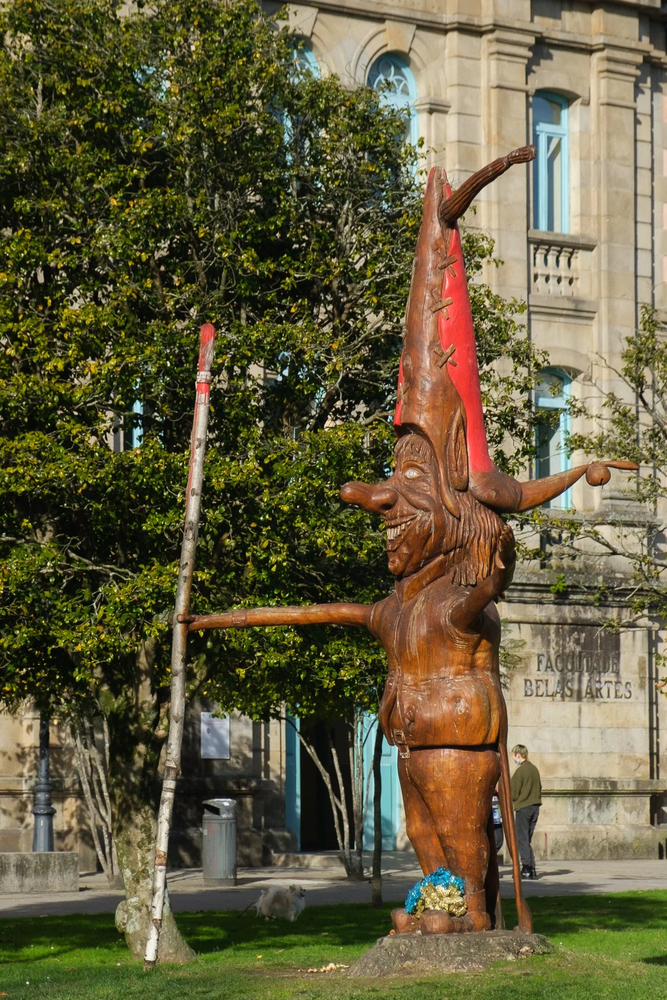 DSCF7870.jpg