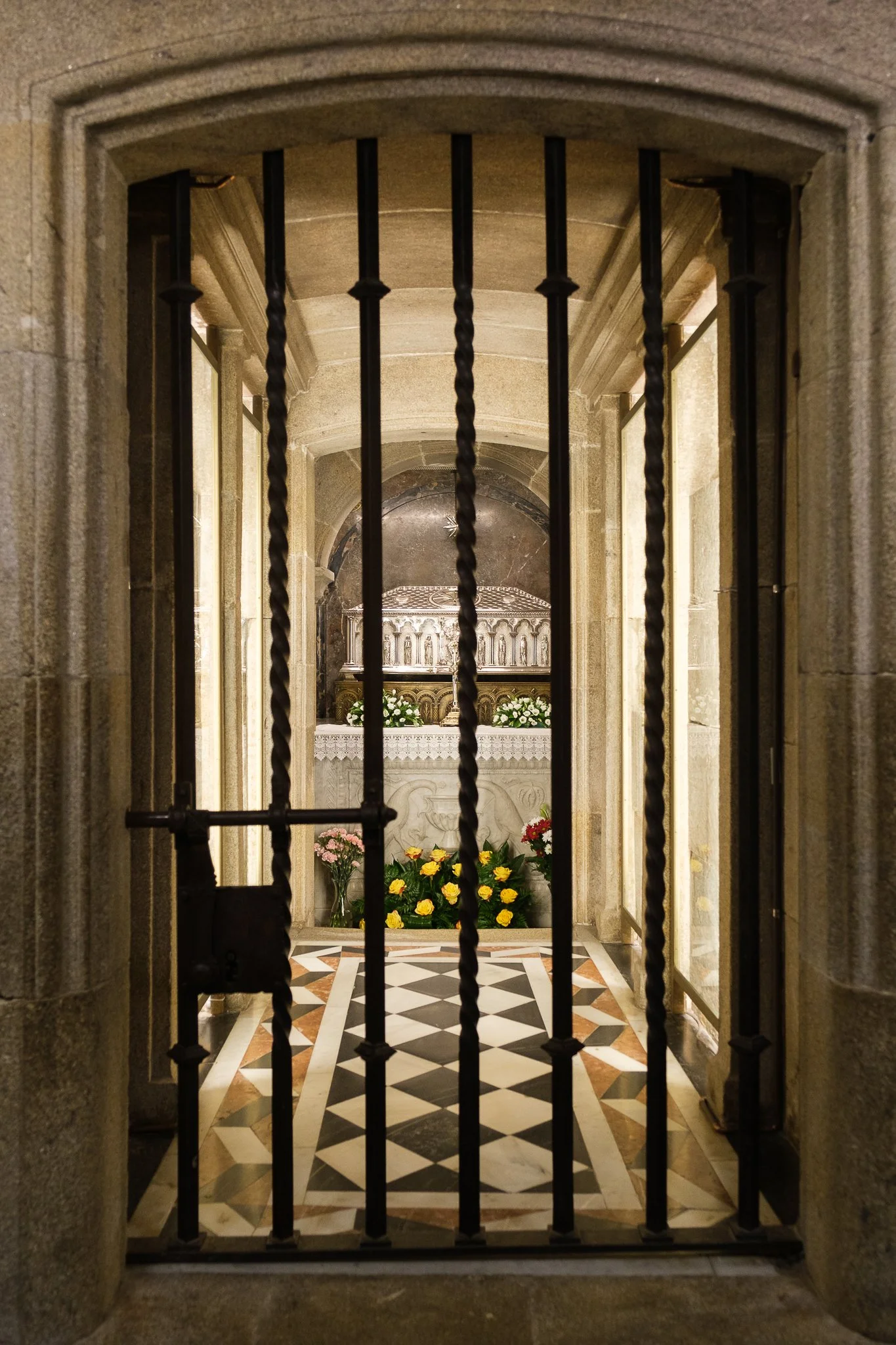 DSCF7907.jpg