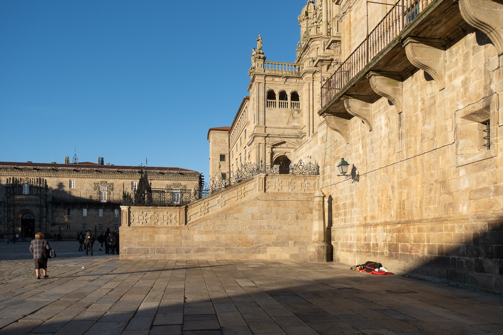 DSCF7900.jpg