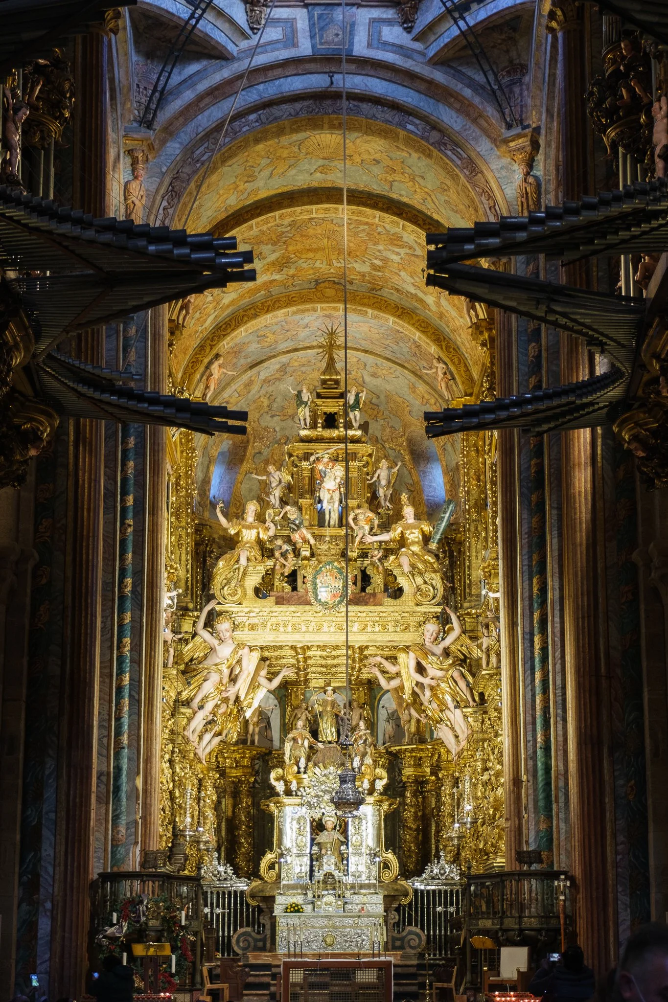DSCF7915.jpg