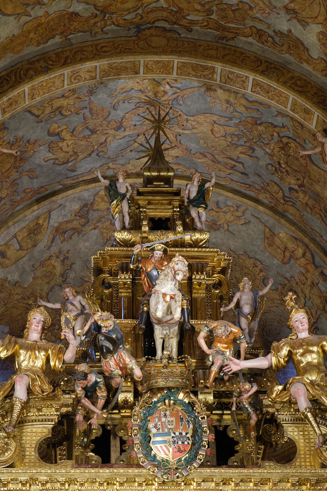 DSCF7916.jpg