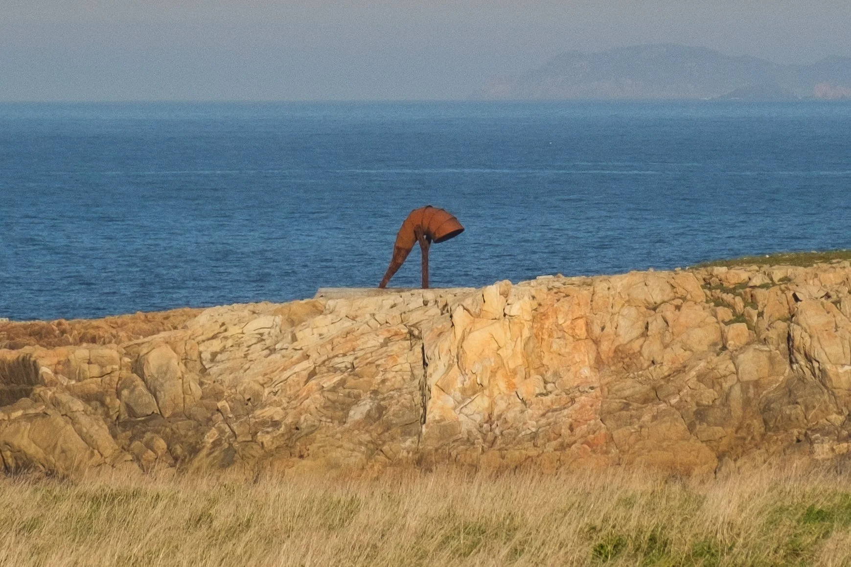 DSCF7977-2.jpg