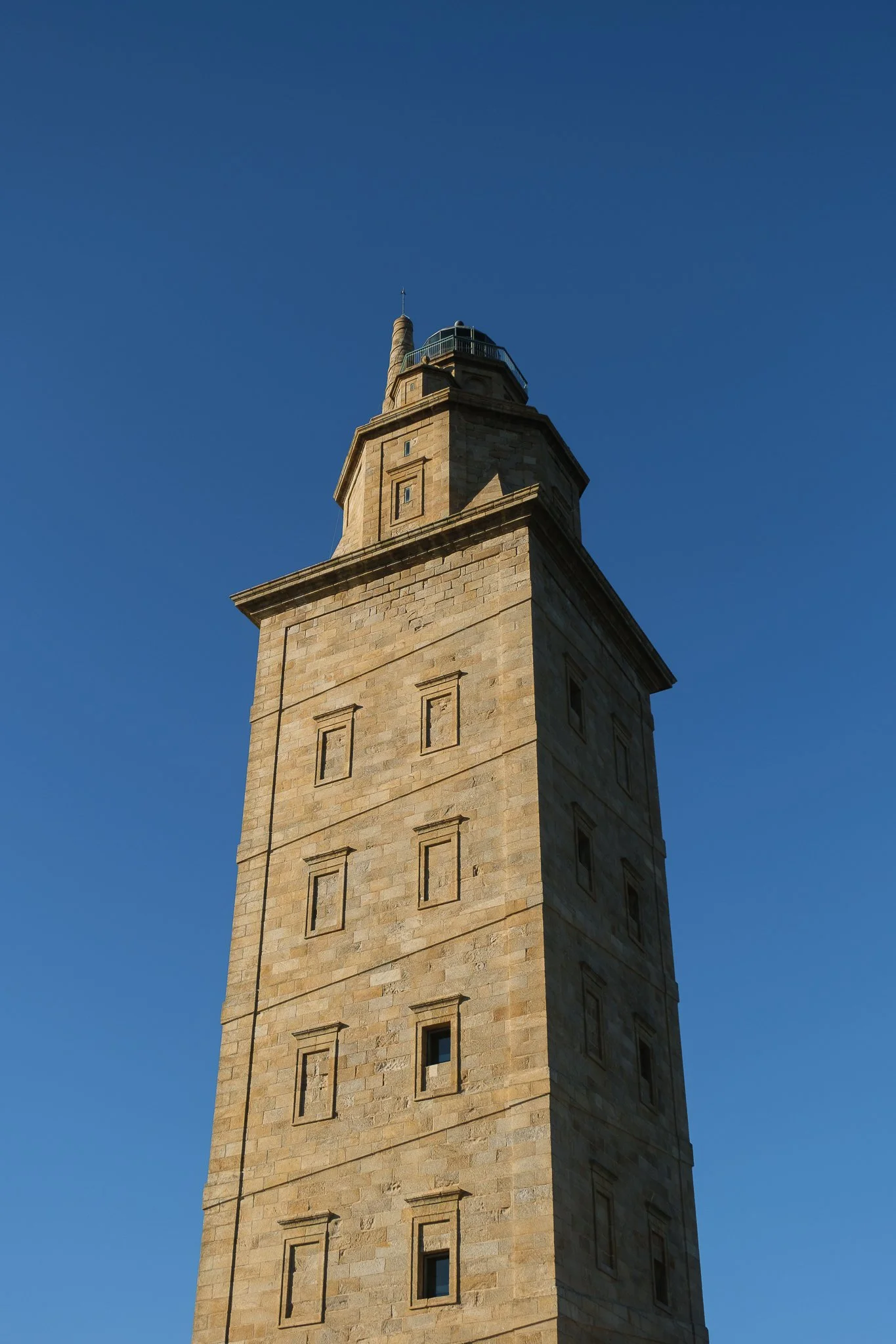 DSCF8001.jpg