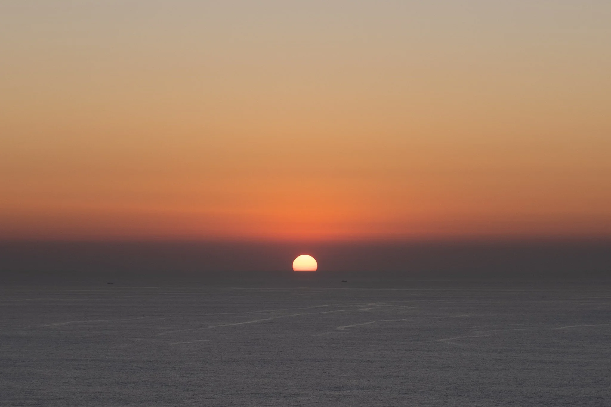 DSCF8057.jpg