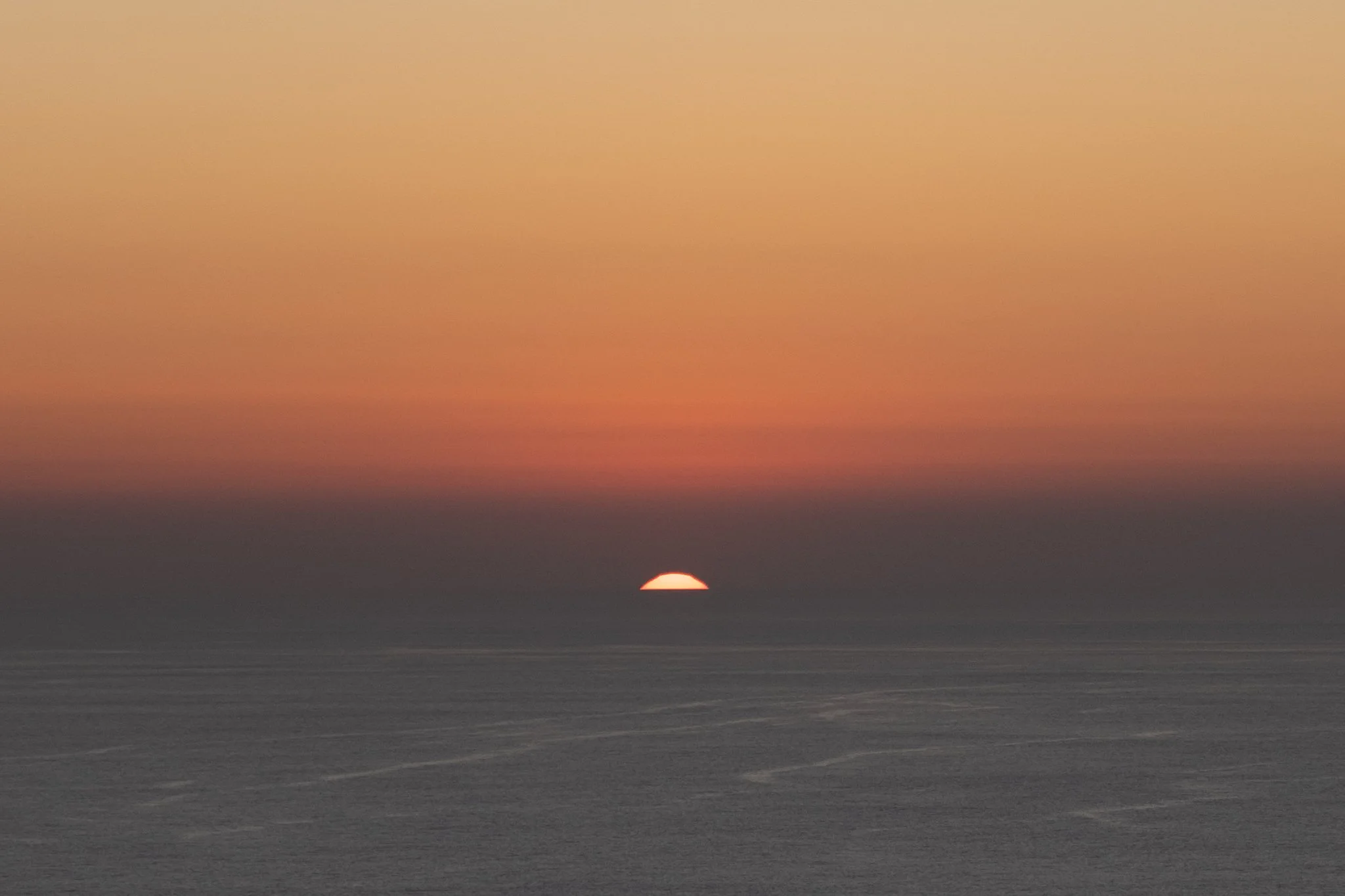DSCF8060.jpg