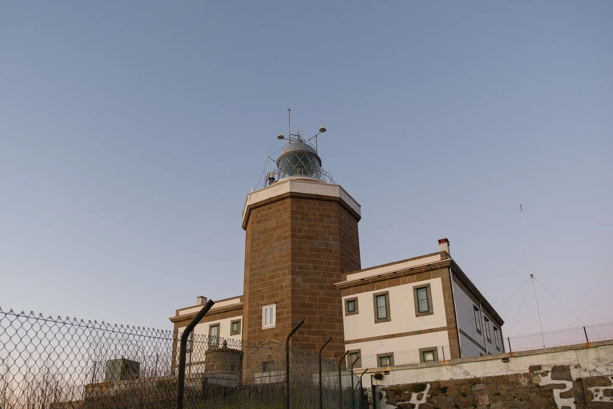 DSCF8082.jpg
