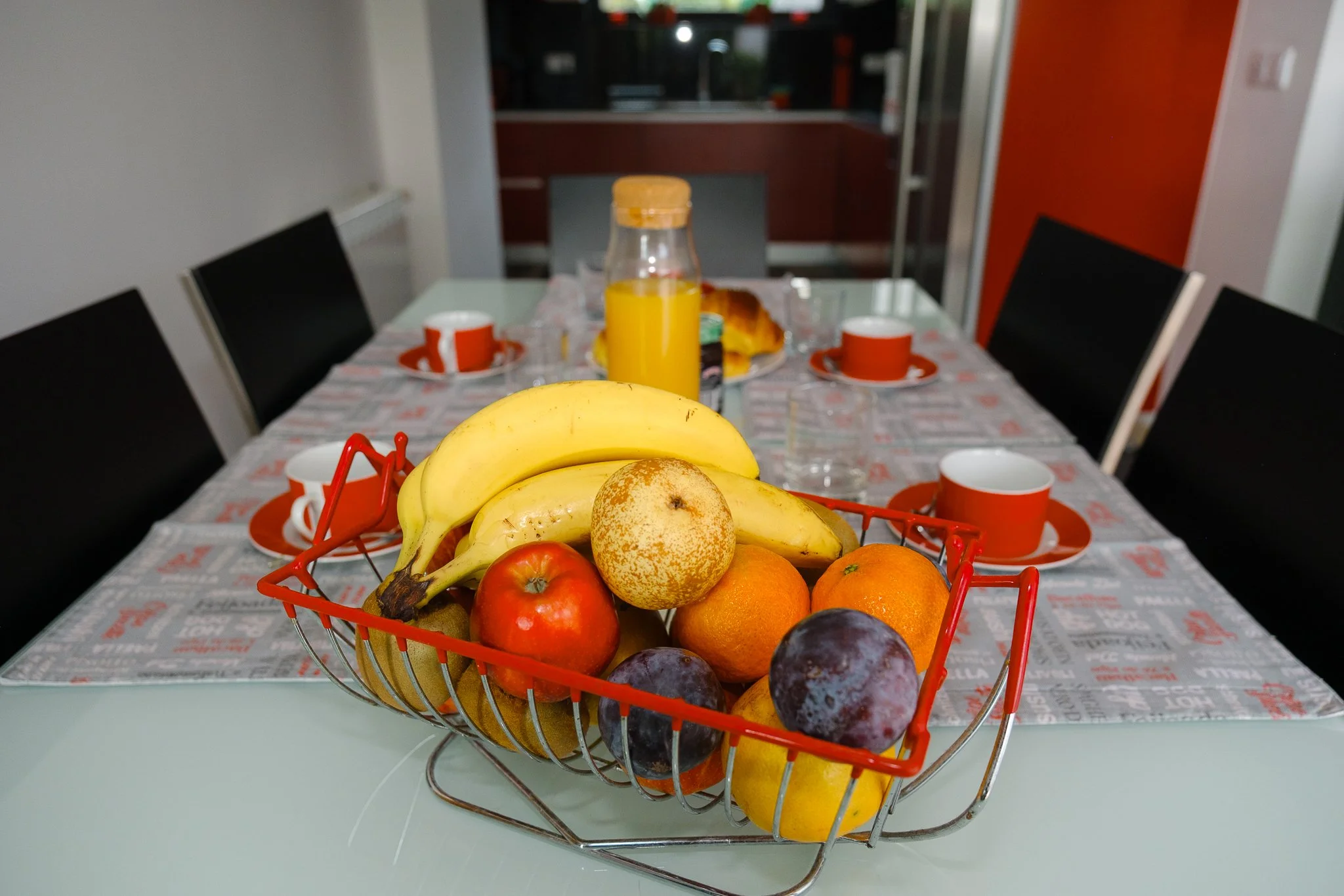 DSCF8839.jpg