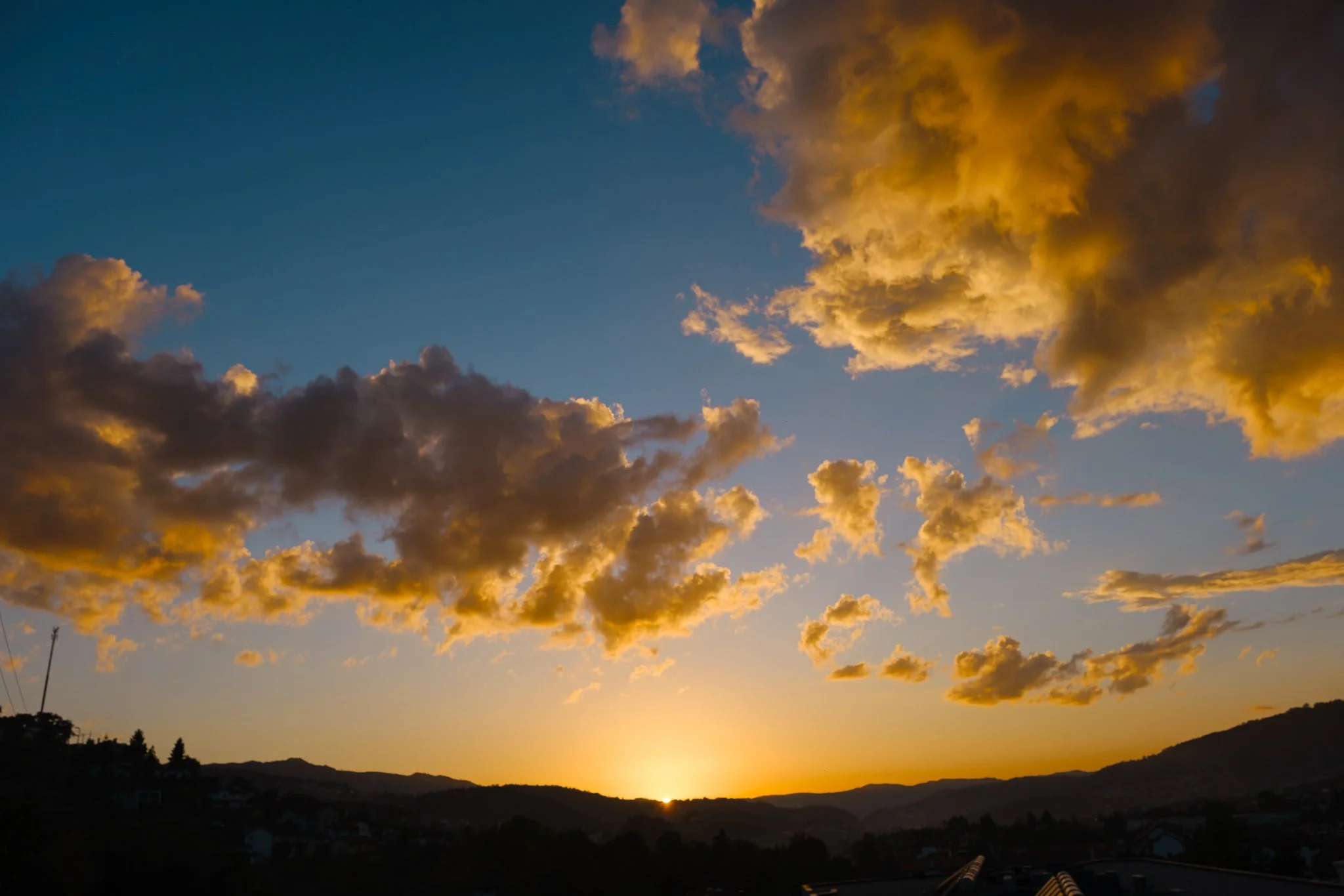 DSCF8992.jpg