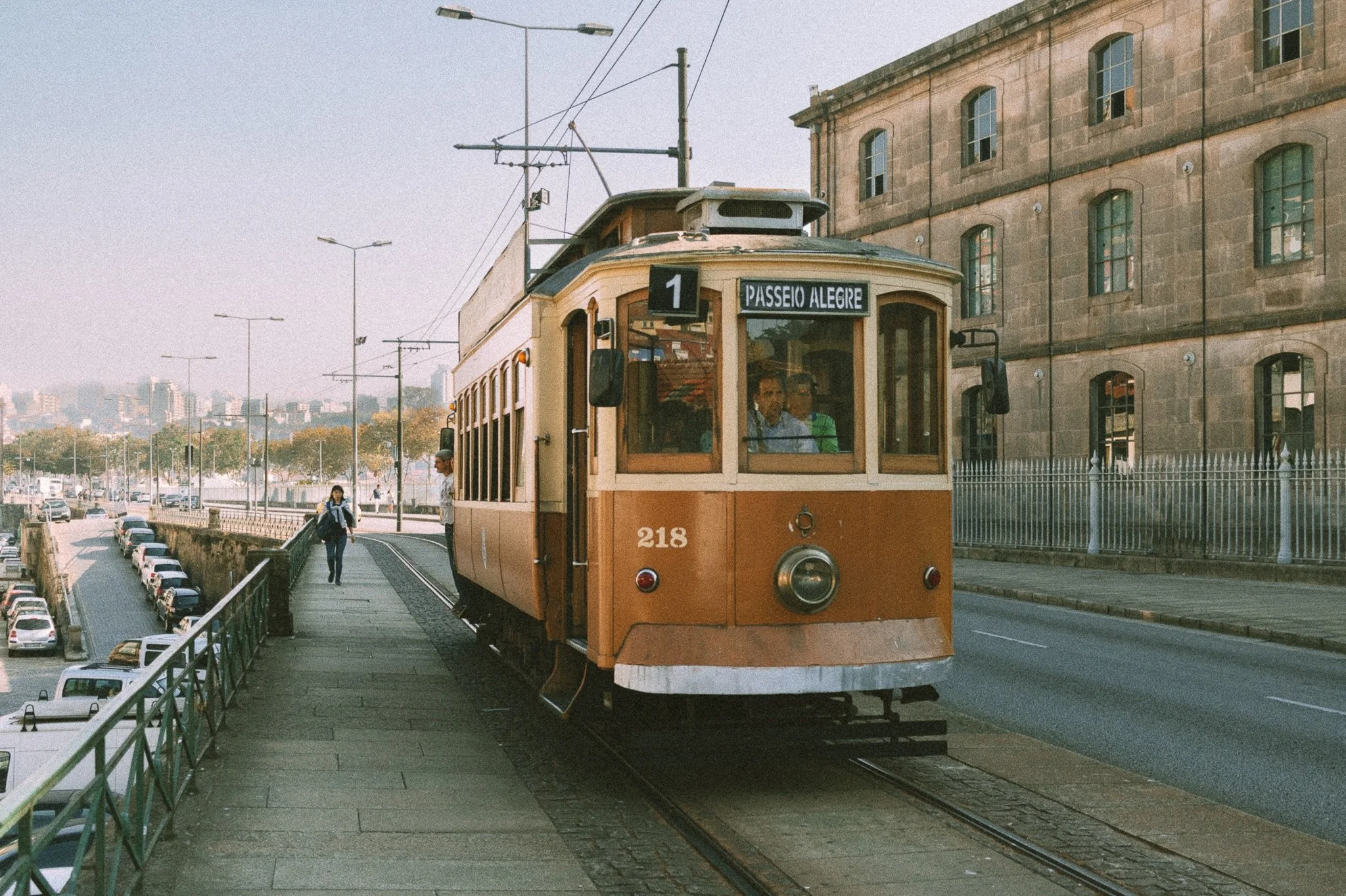 #porto #portugal #streetwear #nowherediary #streetarteverywhere