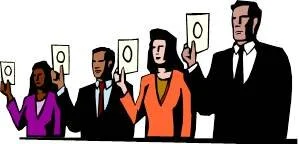 How To Use 360 Feedback Well