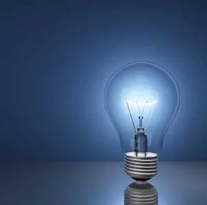 Managing Innovation