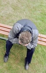 How To Be Graceful In Defeat