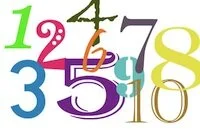 What's The Right Number Of Direct Reports?