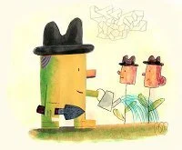 Can You Cash Out of Your Business But Keep the Legacy Alive?